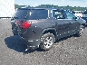 1GKKNKLA9KZ****** Salvage and Wrecked 2019 GMC Acadia in Illinois State