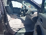 1GKKNKLA9KZ****** Used and Repairable 2019 GMC Acadia in Illinois State