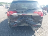 1GKKNKLA9KZ****** Salvage and Repairable 2019 GMC Acadia in Illinois State