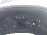 1GKKNKLA9KZ****** Salvage 2019 GMC Acadia in Saint Louis