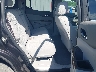 1GKKNKLA9KZ****** Wrecked 2019 GMC Acadia in Saint Louis