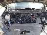 2FMPK3K95MB****** Reparables 2021 Ford Edge en San Antonio South