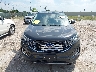 2FMPK3K95MB****** Usados 2021 Ford Edge en Estado de Texas