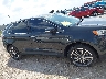 2FMPK3K95MB****** Reparables 2021 Ford Edge en Estado de Texas