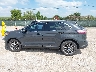 2FMPK3K95MB****** Salvamento 2021 Ford Edge