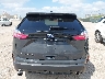 2FMPK3K95MB****** Usados 2021 Ford Edge