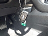 2FMPK3K95MB****** Salvamento 2021 Ford Edge en Estado de Texas