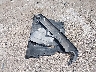 2FMPK3K95MB****** Destrozados 2021 Ford Edge en Estado de Texas