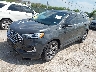 2FMPK3K95MB****** Usados y Reparables 2021 Ford Edge en San Antonio South