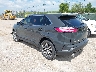 2FMPK3K95MB****** Salvamento y Reparables 2021 Ford Edge en San Antonio South