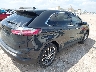 2FMPK3K95MB****** Salvamento y Destrozados 2021 Ford Edge en Estado de Texas