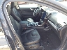 2FMPK3K95MB****** Usados y Reparables 2021 Ford Edge en Estado de Texas