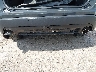 2FMPK3K95MB****** Salvamento y Reparables 2021 Ford Edge en Estado de Texas