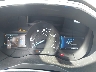 2FMPK3K95MB****** Salvamento 2021 Ford Edge en San Antonio South