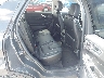 2FMPK3K95MB****** Destrozados 2021 Ford Edge en San Antonio South
