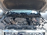1GKKNXLS3HZ****** Repairable 2017 GMC Acadia in Lubbock