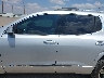 1GKKNXLS3HZ****** Repairable 2017 GMC Acadia in Texas State