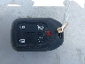 1GKKNXLS3HZ****** Salvage 2017 GMC Acadia in Texas State