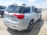 1GKKNXLS3HZ****** Salvage and Wrecked 2017 GMC Acadia in Texas State