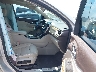 1GKKNXLS3HZ****** Used and Repairable 2017 GMC Acadia in Texas State