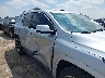 1GKKNXLS3HZ****** Salvage and Repairable 2017 GMC Acadia in Texas State