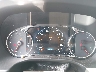 1GKKNXLS3HZ****** Salvage 2017 GMC Acadia in Lubbock