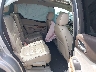 1GKKNXLS3HZ****** Wrecked 2017 GMC Acadia in Lubbock