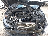 KMHLM4AG4PU****** Repairable 2023 Hyundai Elantra in Atlanta South