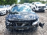 KMHLM4AG4PU****** Wrecked 2023 Hyundai Elantra in Georgia State