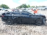 KMHLM4AG4PU****** Used 2023 Hyundai Elantra in Georgia State