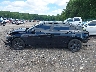 KMHLM4AG4PU****** Repairable 2023 Hyundai Elantra in Georgia State
