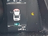 KMHLM4AG4PU****** Salvage 2023 Hyundai Elantra