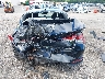KMHLM4AG4PU****** Wrecked 2023 Hyundai Elantra