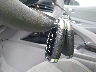 KMHLM4AG4PU****** Salvage 2023 Hyundai Elantra in Georgia State
