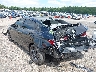 KMHLM4AG4PU****** Used 2023 Hyundai Elantra