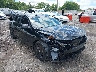 KMHLM4AG4PU****** Salvage and Wrecked 2023 Hyundai Elantra in Atlanta South