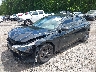 KMHLM4AG4PU****** Used and Repairable 2023 Hyundai Elantra in Atlanta South