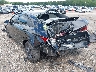 KMHLM4AG4PU****** Salvage and Repairable 2023 Hyundai Elantra in Atlanta South