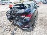 KMHLM4AG4PU****** Salvage and Wrecked 2023 Hyundai Elantra in Georgia State