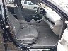 KMHLM4AG4PU****** Used and Repairable 2023 Hyundai Elantra in Georgia State