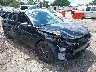 KMHLM4AG4PU****** Salvage and Repairable 2023 Hyundai Elantra in Georgia State