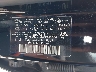 KMHLM4AG4PU****** Used 2023 Hyundai Elantra in Atlanta South