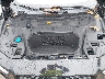 SADHD2S19L1****** Repairable 2020 Jaguar I-PACE in Electric Vehicle Auctions