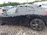 SADHD2S19L1****** Repairable 2020 Jaguar I-PACE in Massachusetts State