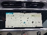 SADHD2S19L1****** Repairable 2020 Jaguar I-PACE