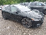SADHD2S19L1****** Salvage and Wrecked 2020 Jaguar I-PACE in Electric Vehicle Auctions