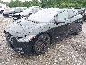 SADHD2S19L1****** Used and Repairable 2020 Jaguar I-PACE in Electric Vehicle Auctions
