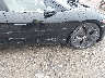 SADHD2S19L1****** Salvage and Repairable 2020 Jaguar I-PACE in Massachusetts State