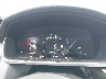 SADHD2S19L1****** Salvage 2020 Jaguar I-PACE in Electric Vehicle Auctions