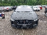 SADHD2S19L1****** Wrecked 2020 Jaguar I-PACE in Massachusetts State